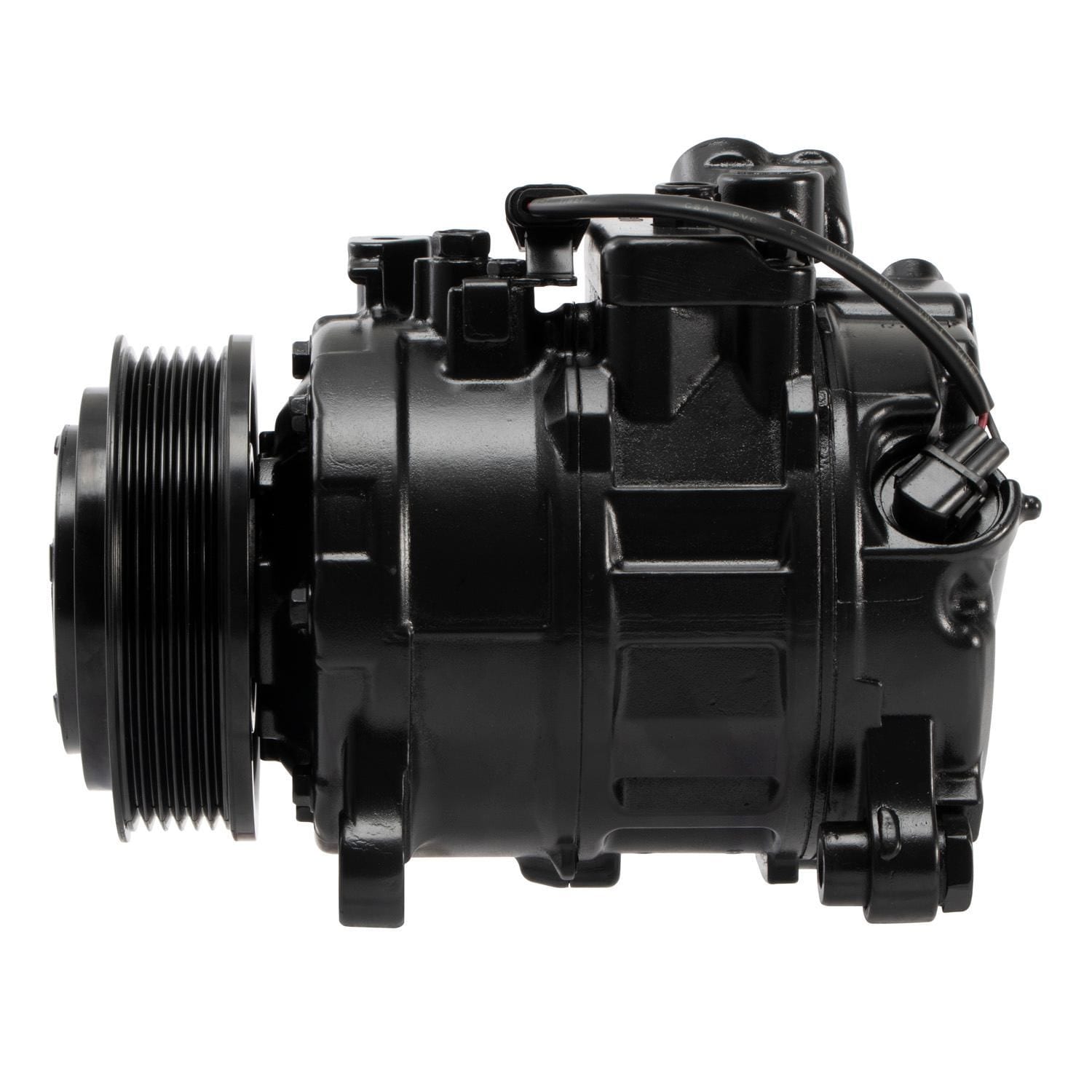 Four Seasons A/C Compressor 197365