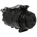 Four Seasons A/C Compressor 197367