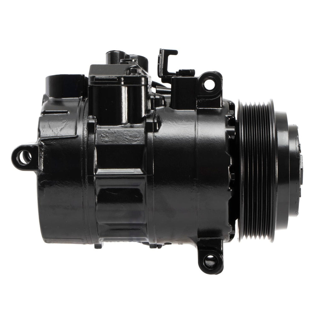 Four Seasons A/C Compressor 197369