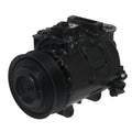 Four Seasons A/C Compressor 197375