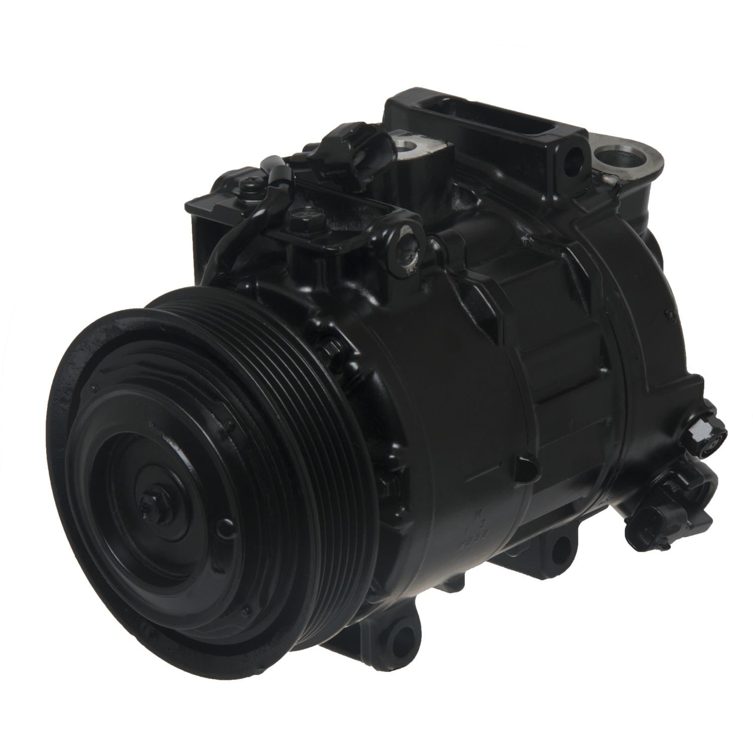 Four Seasons A/C Compressor 197375