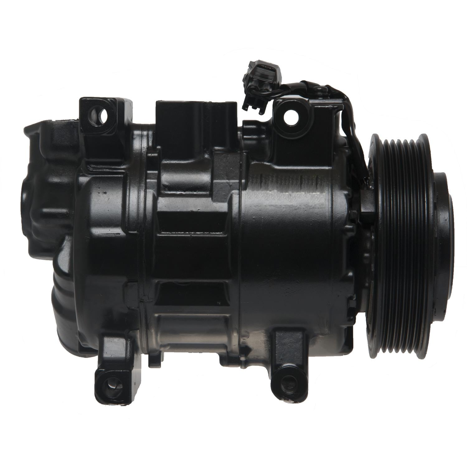 Four Seasons A/C Compressor 197375