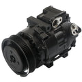 Four Seasons A/C Compressor 197376