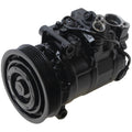 Four Seasons Remanufactured A/C Compressor 197378