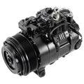 Four Seasons A/C Compressor 197379