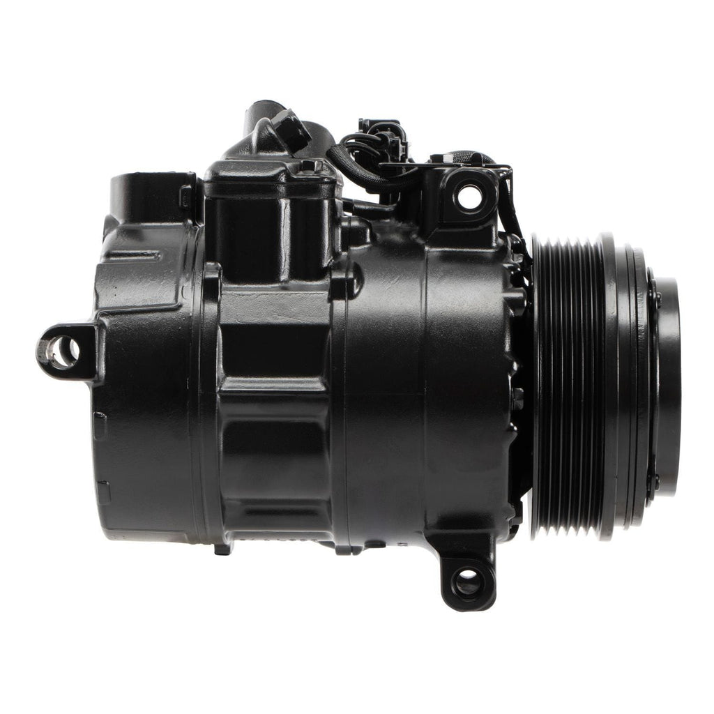 Four Seasons A/C Compressor 197379