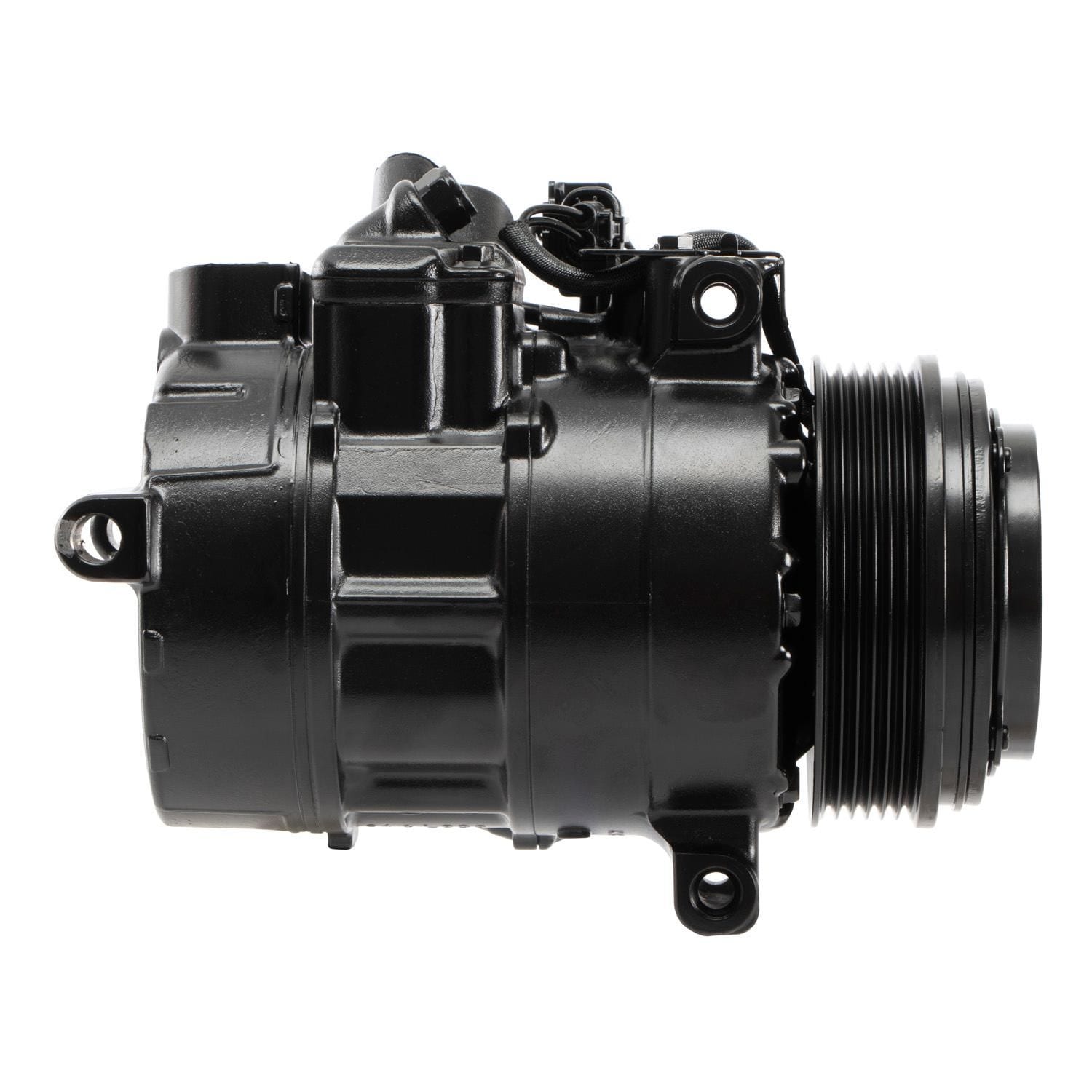 Four Seasons A/C Compressor 197379