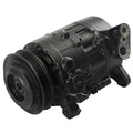 Four Seasons A/C Compressor 197381