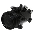 Four Seasons A/C Compressor 197383