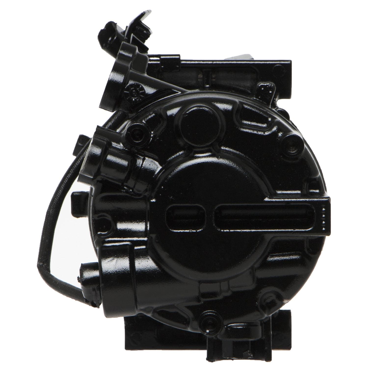 Four Seasons A/C Compressor 197383