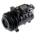 Four Seasons A/C Compressor 197385
