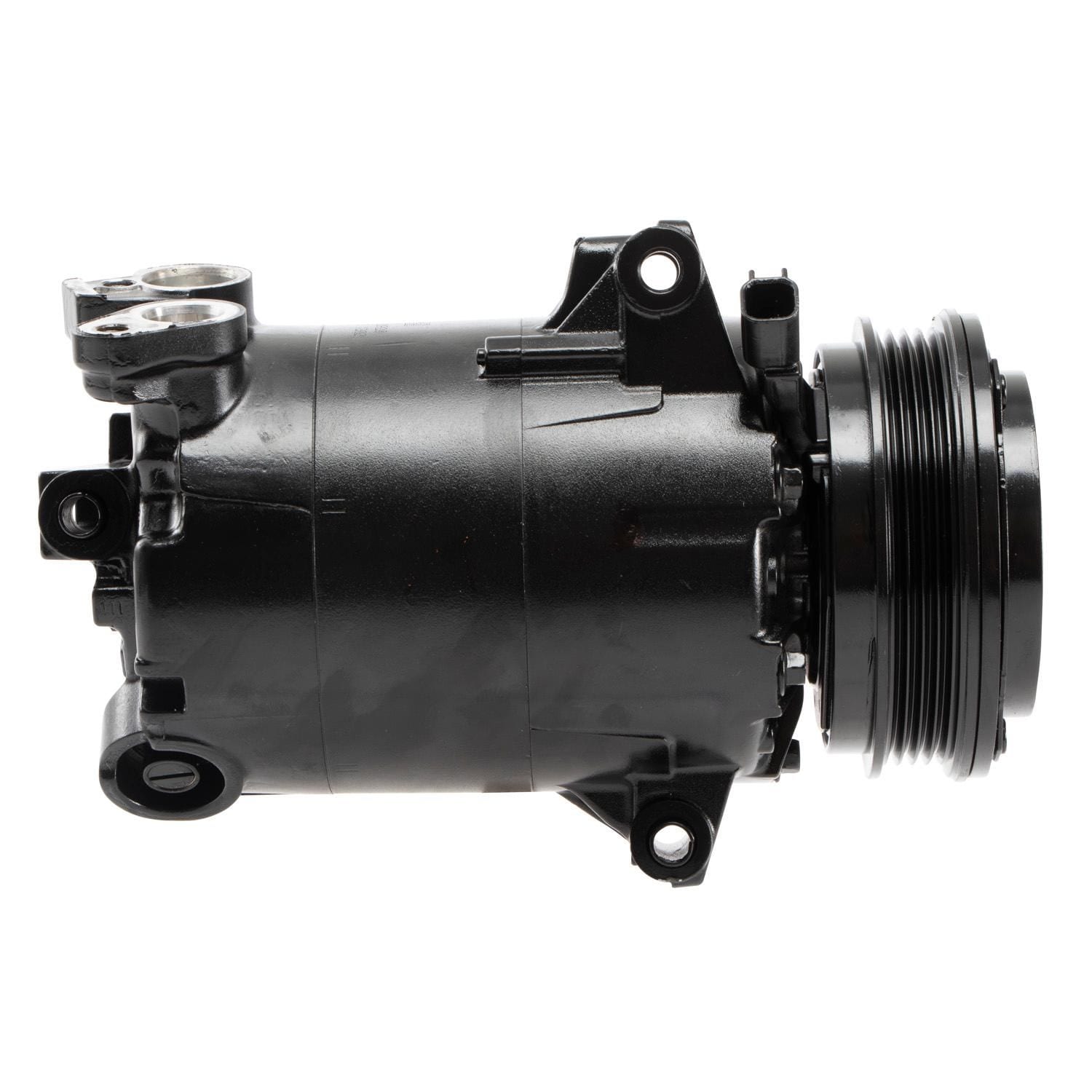 Four Seasons A/C Compressor 197392
