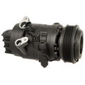 Four Seasons A/C Compressor 197486