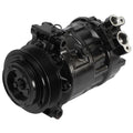Four Seasons A/C Compressor 197501