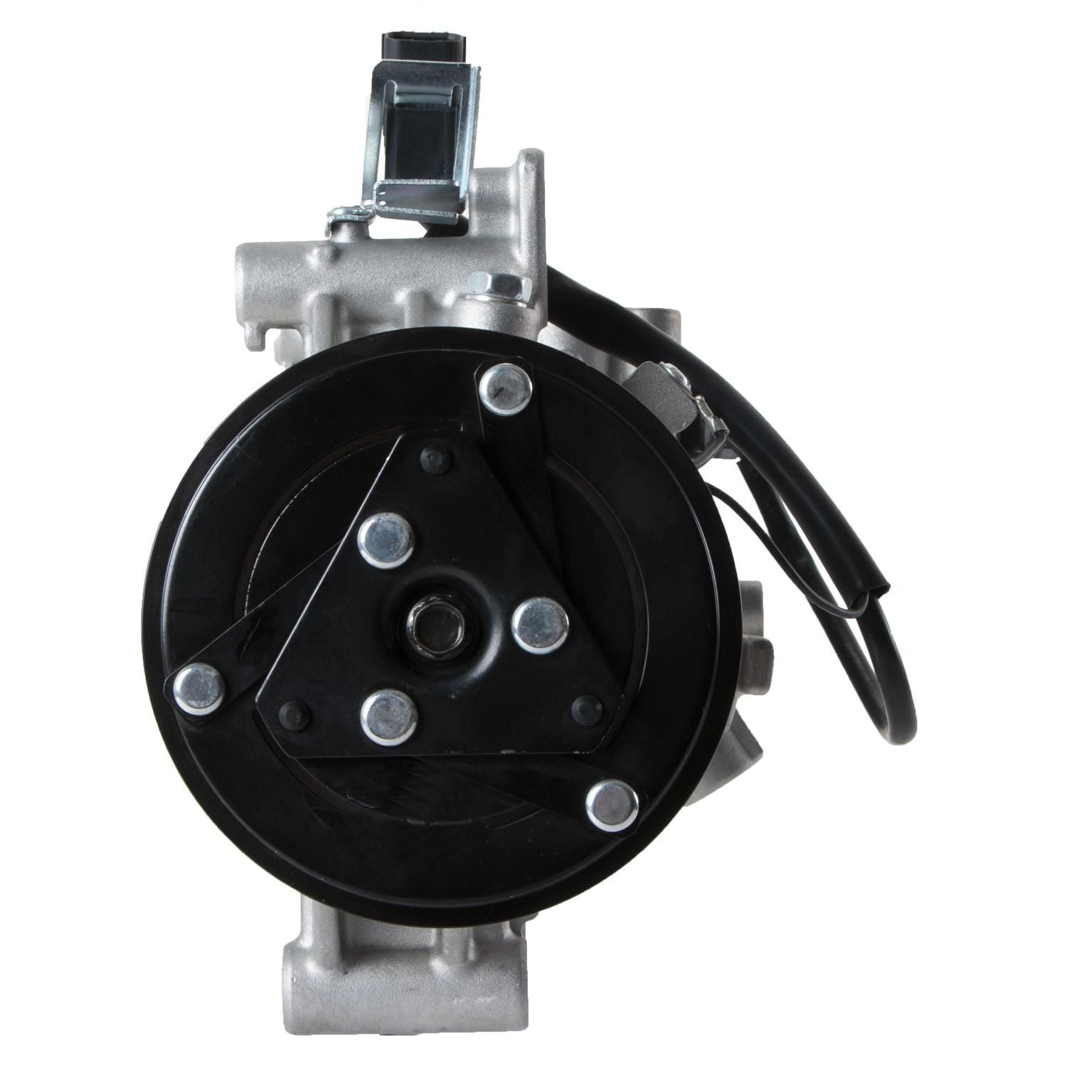 Four Seasons A/C Compressor 198276