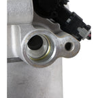 Four Seasons A/C Compressor 198276