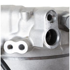 Four Seasons A/C Compressor 198276