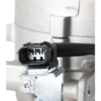Four Seasons A/C Compressor 198276
