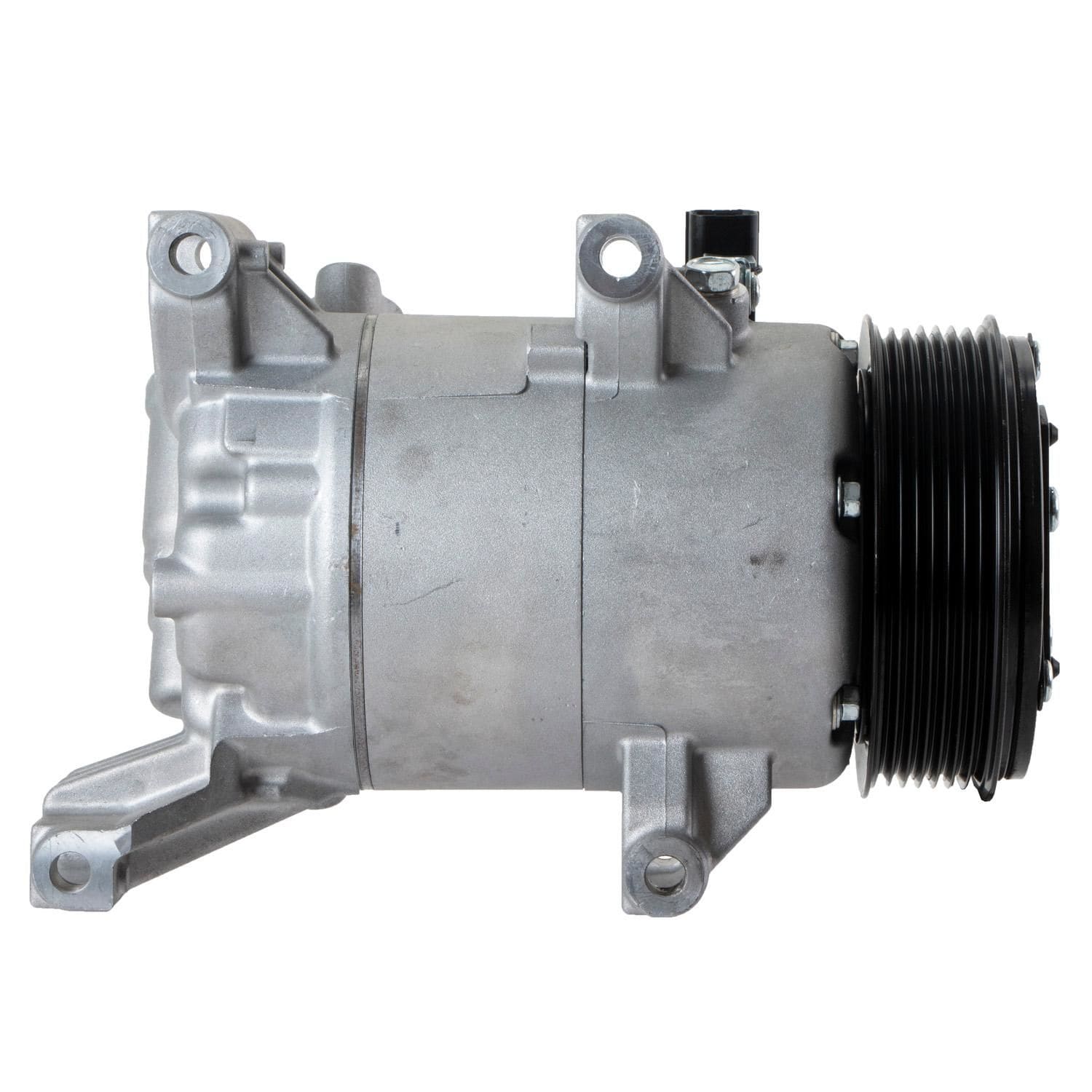 Four Seasons A/C Compressor 198277