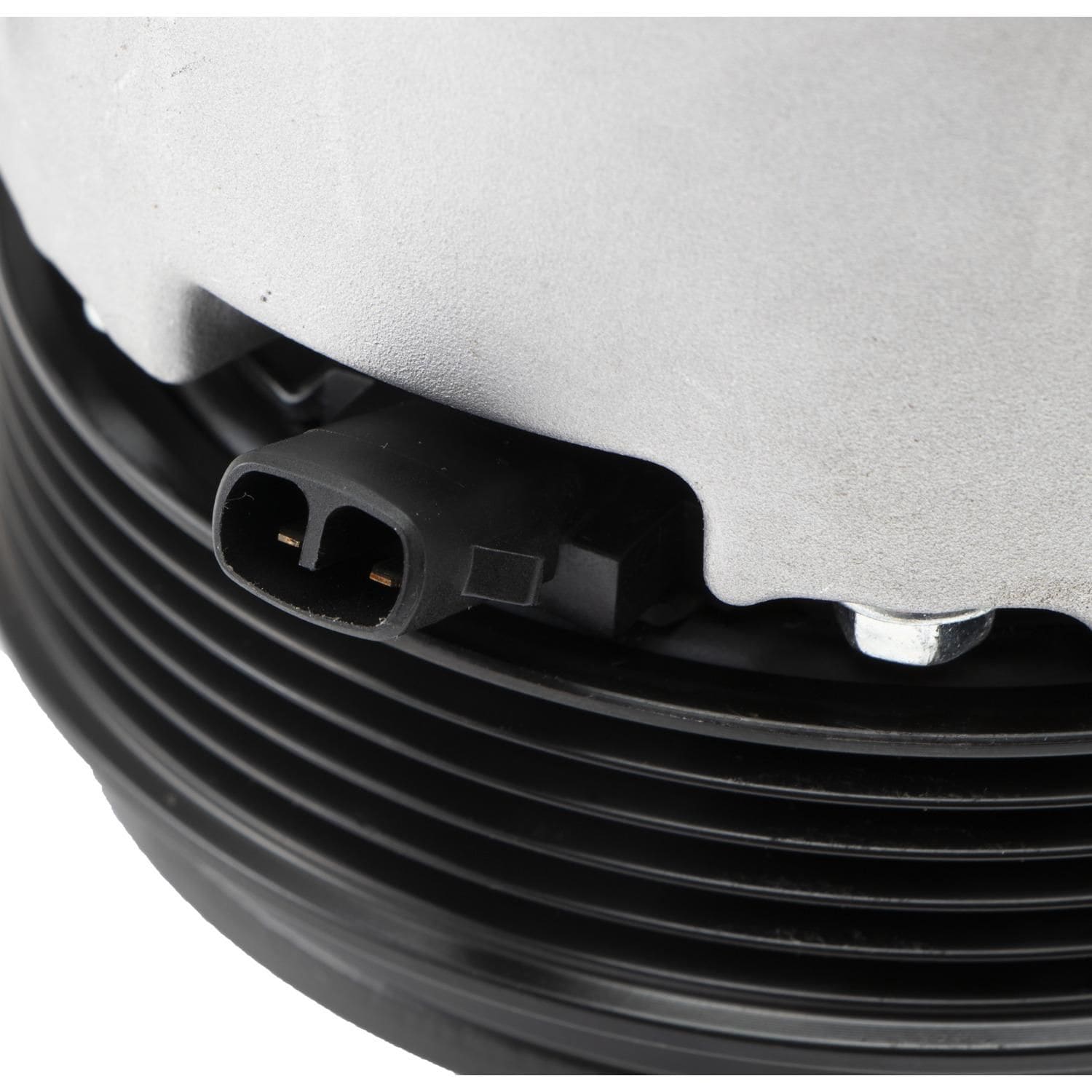 Four Seasons A/C Compressor 198278