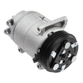 Four Seasons A/C Compressor 198279
