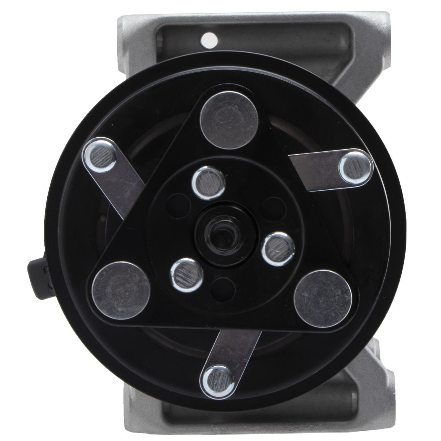 Four Seasons A/C Compressor 198279