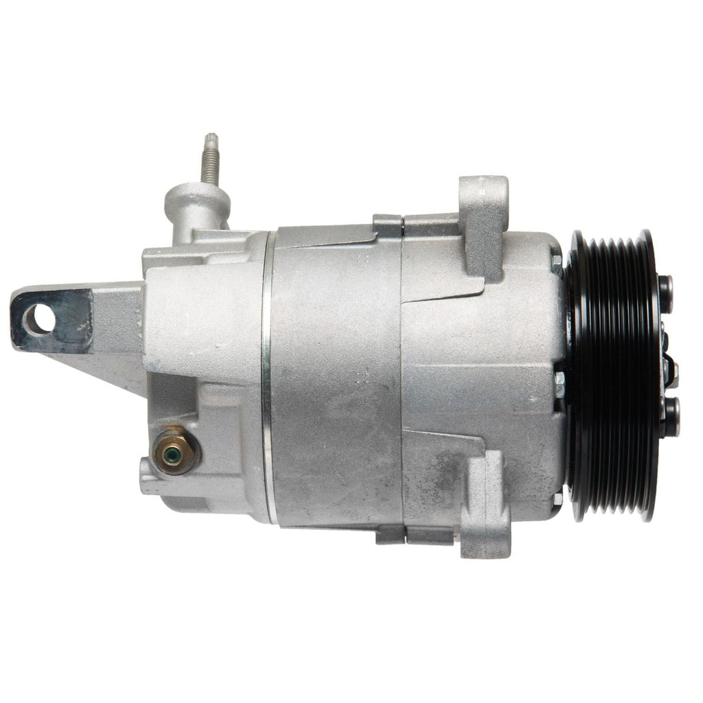 Four Seasons A/C Compressor 198296