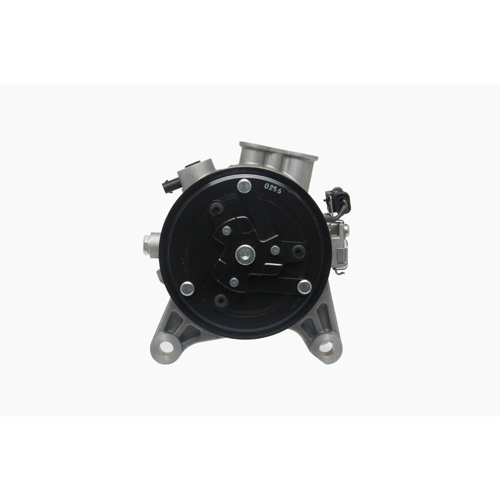 Four Seasons A/C Compressor 198297