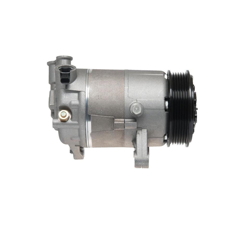 Four Seasons A/C Compressor 198297