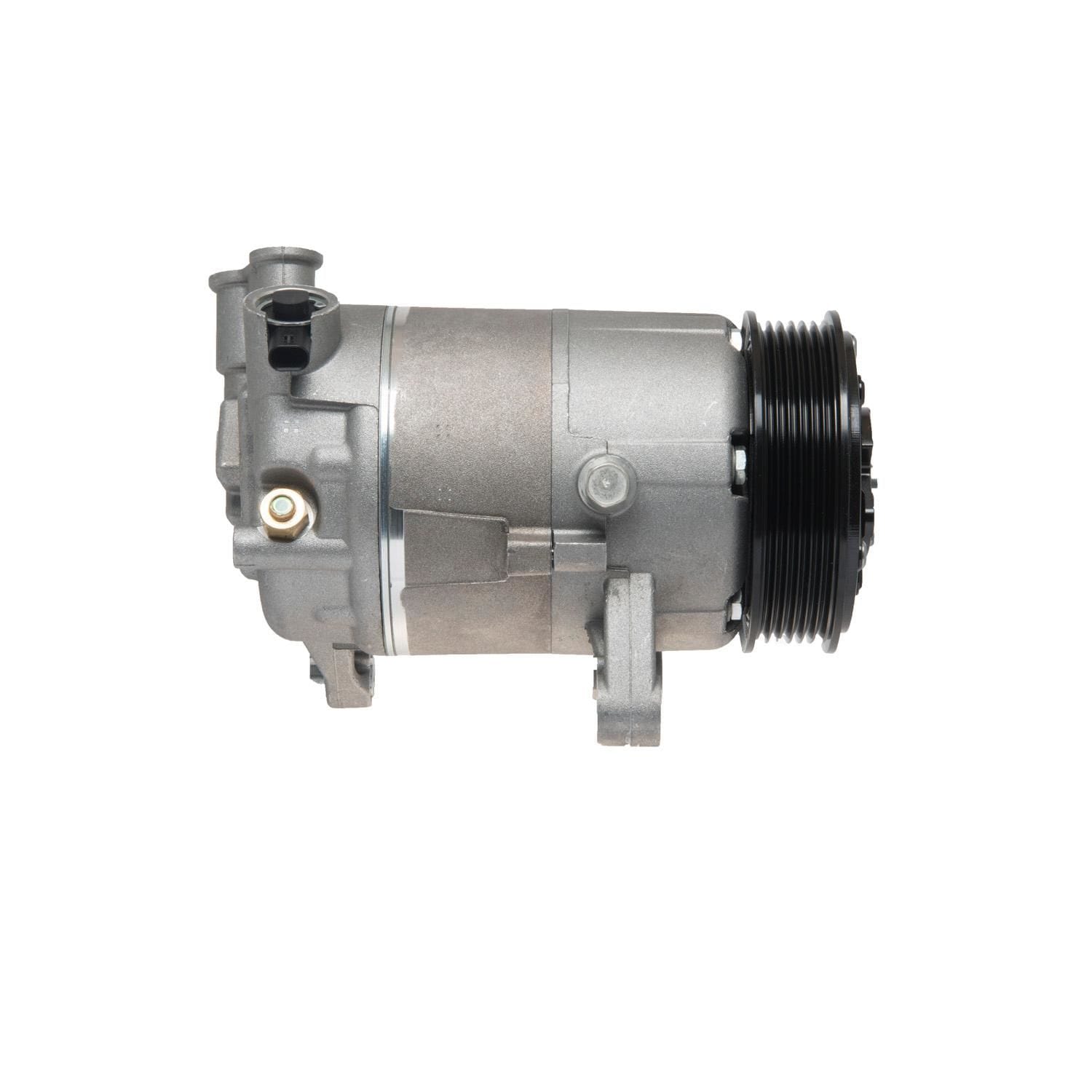 Four Seasons A/C Compressor 198297