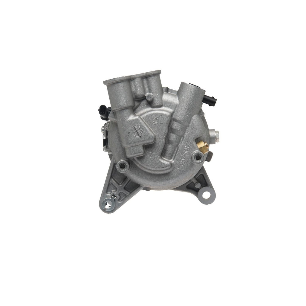 Four Seasons A/C Compressor 198297