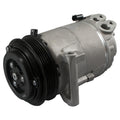 Four Seasons A/C Compressor 198298
