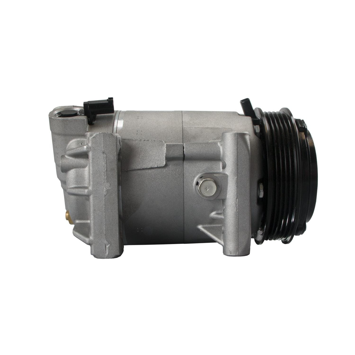 Four Seasons A/C Compressor 198298