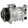 Four Seasons A/C Compressor 198302