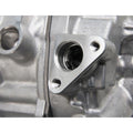 Four Seasons A/C Compressor 198307