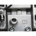 Four Seasons A/C Compressor 198311