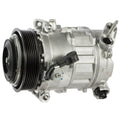 Four Seasons A/C Compressor 198314