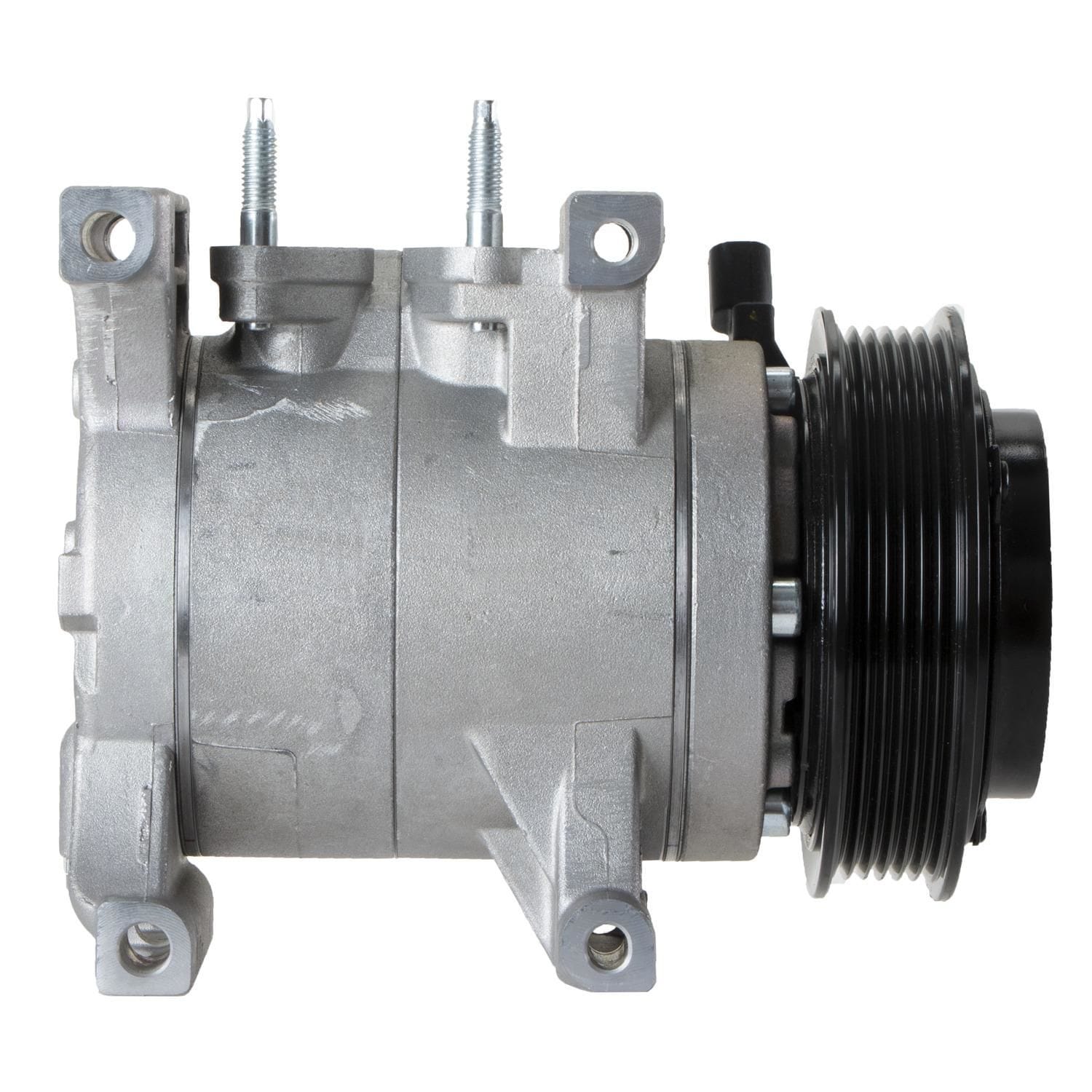 Four Seasons A/C Compressor 198315
