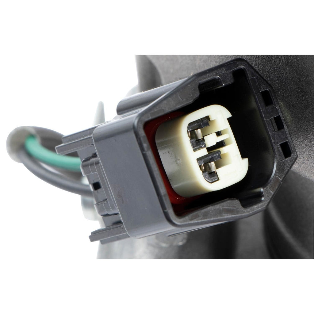 Four Seasons A/C Compressor 198328
