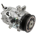 Four Seasons A/C Compressor 198329