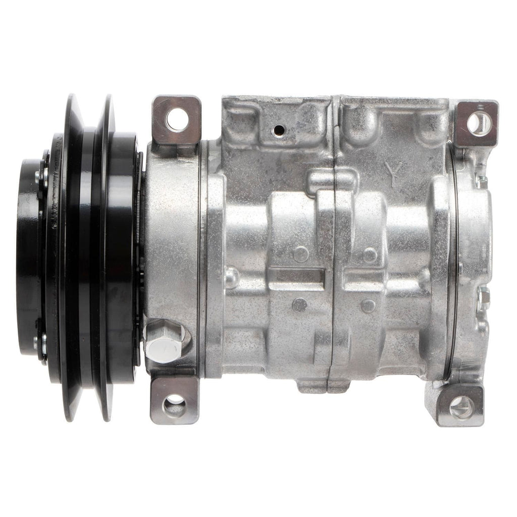 Four Seasons A/C Compressor 198349