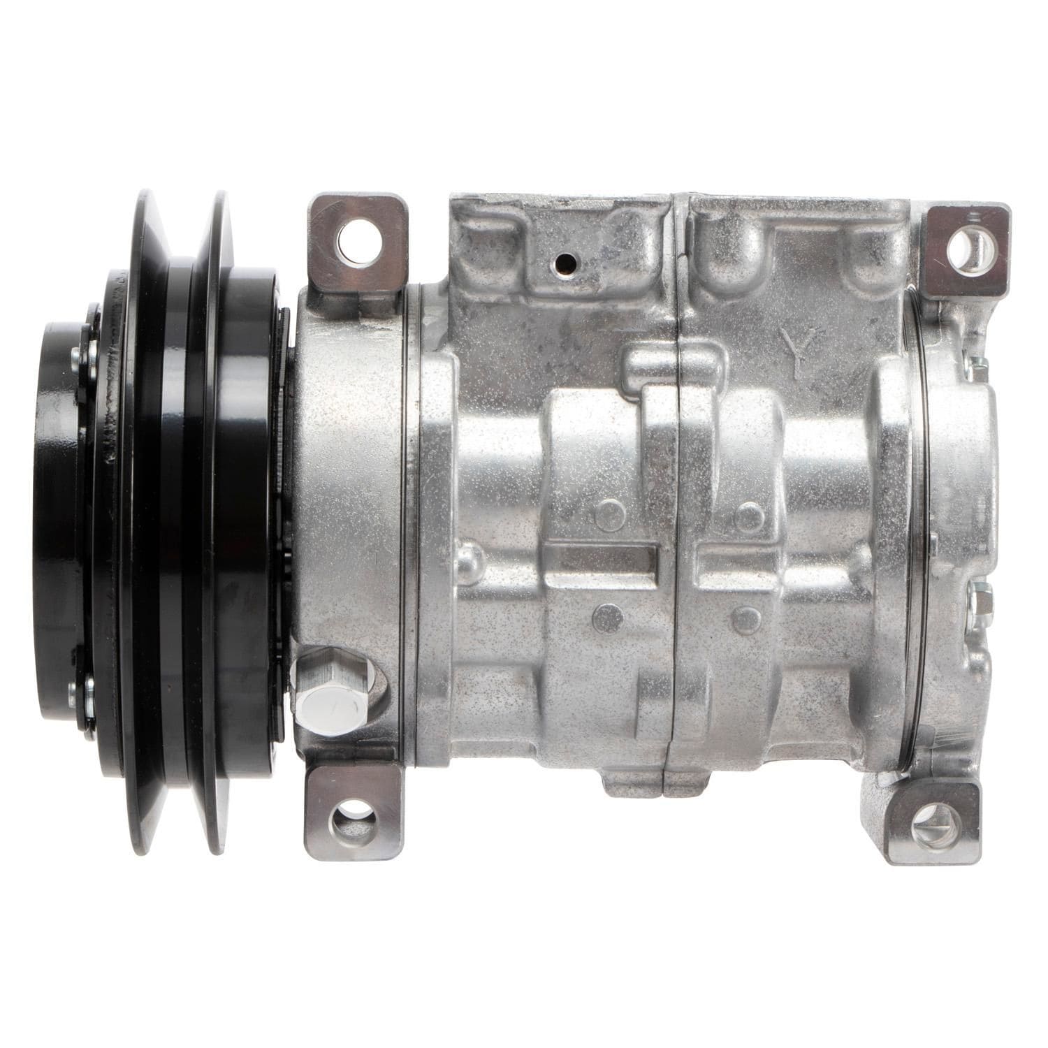 Four Seasons A/C Compressor 198349