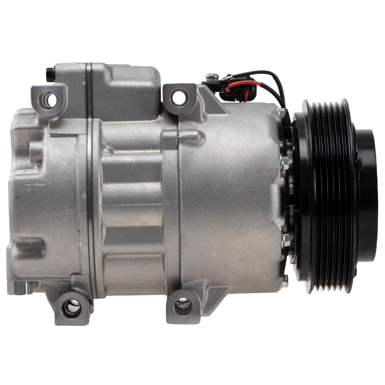 Four Seasons A/C Compressor 198350