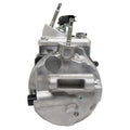 Four Seasons A/C Compressor 198355