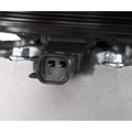 Four Seasons A/C Compressor 198359
