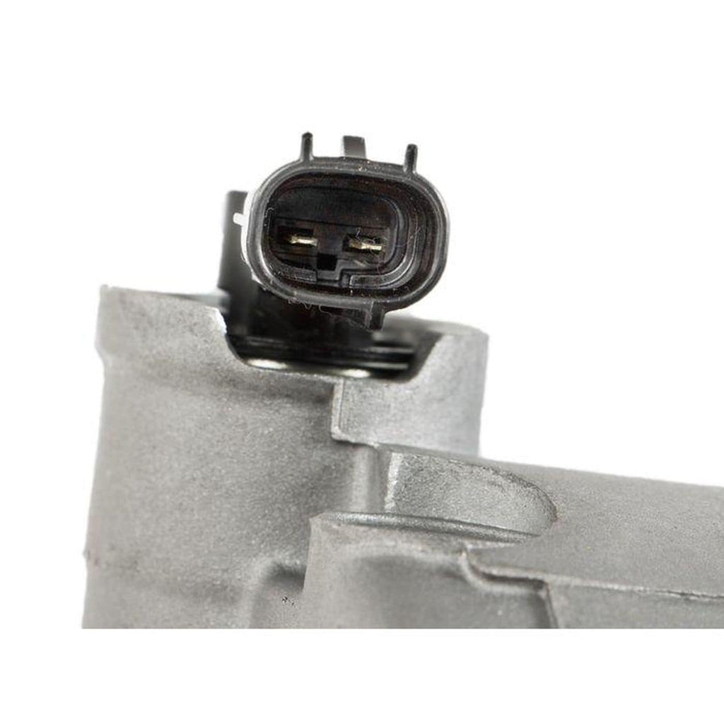 Four Seasons A/C Compressor 198359