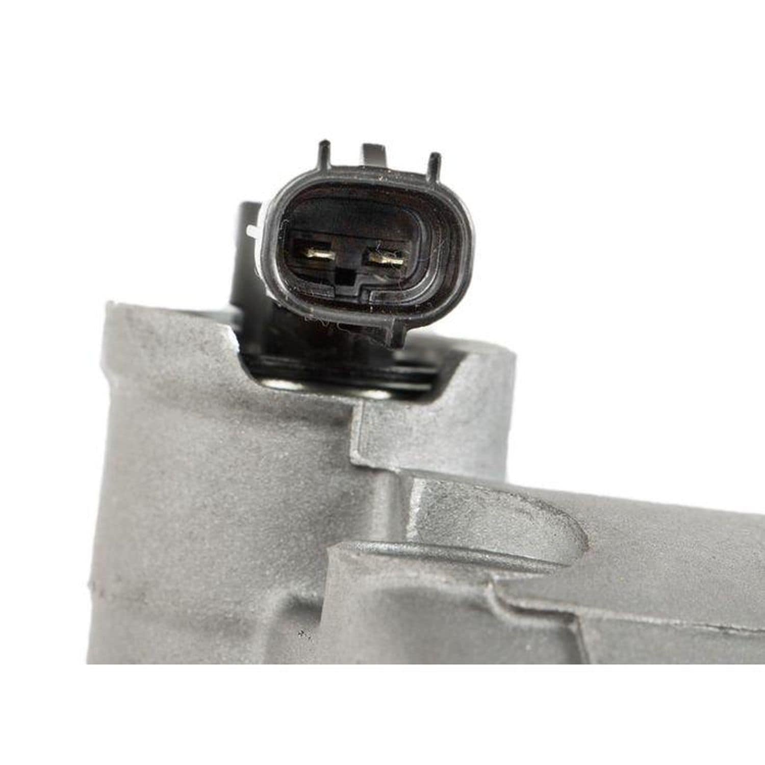 Four Seasons A/C Compressor 198359
