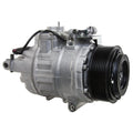 Four Seasons A/C Compressor 198361