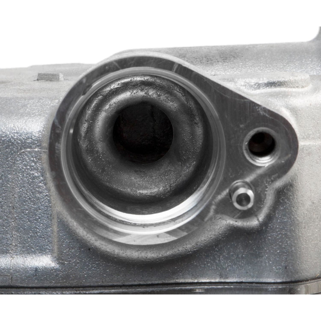 Four Seasons A/C Compressor 198364