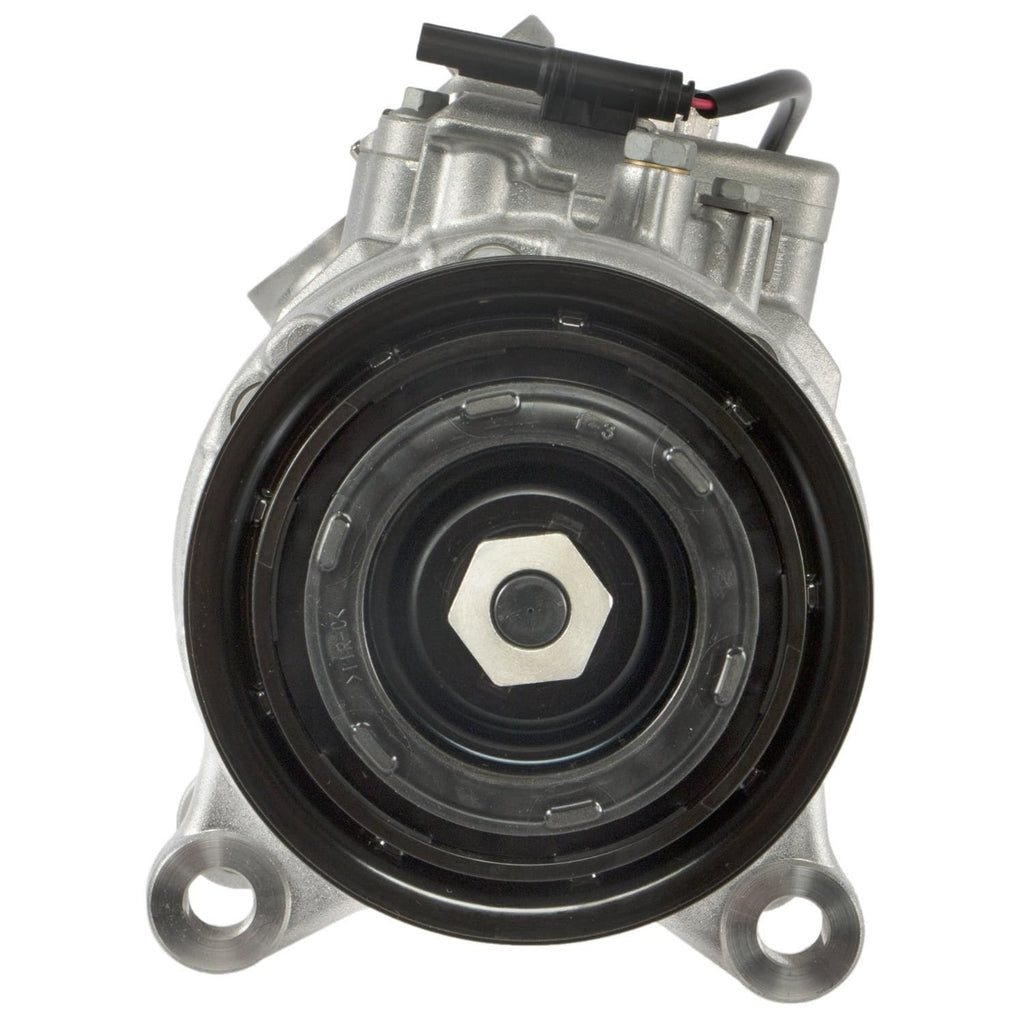 Four Seasons A/C Compressor 198365